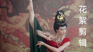 Tôi nghe nói các bạn muốn xem cảnh hậu trường phải không?