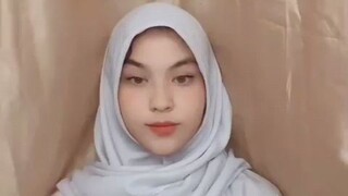 bening bangett