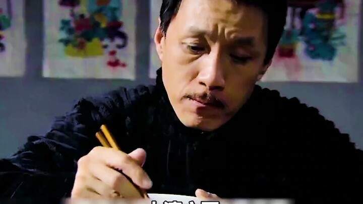 The Qing Dynasty has fallen. The prince gets divorced, is stripped of his wealth, and is left with n