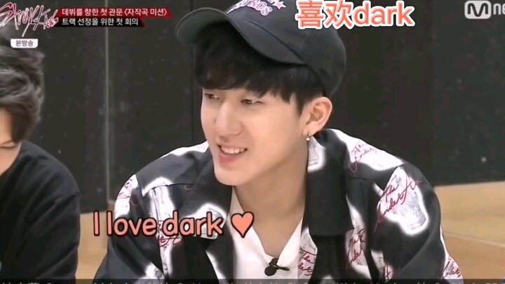 The Journey of a Skinny Guy Becoming a Robust Heavyweight — Pig-Rabbit Seo Changbin