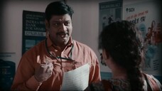 Kumari Srimathi E2 الترجمة العربية