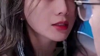 Fall_in_Love_with_My_Contractual_Wife___Chinese_Drama_Eng_Sub