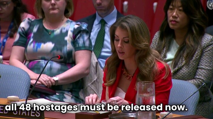 israel vs palestine arab terrorist hamas