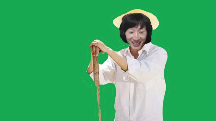 สวัสดีทุกคน ฉันคือชาวนาที่ติดอยู่ตรงนี้