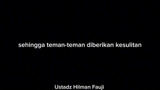 Assalamualaikum warahmatullahi wabarakatuh, Subhanallahi wabihamdihi Subhanallahil adzim