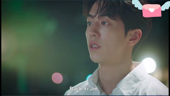 Tuổi hai lăm tuổi hai mốt #SchoolTime