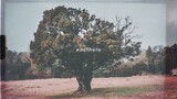 aesthete - good 4 u (slowed cover)