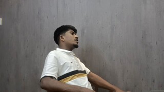 new fashion ........ please follow me