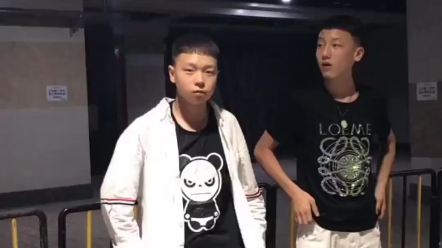 Tây An Chiến 《Tây An Chậm Lắc VS Thanh Hải Lắc》