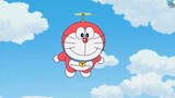 Doraemon mini tí hon tập 616 p1