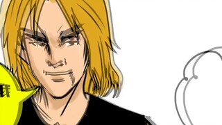 Jika Kaisar Surga menggunakan trik ini untuk faiz, akhir ceritanya akan ditulis ulang