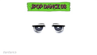 CH4NGE - JPOP Dance Video