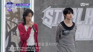 steal heart club episode 3 eng sub [스틸하트클럽 3화]