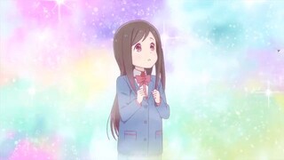 Hitoribocchi No Marumaru Eps7 sub indo