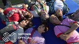 RIIZE 라이즈 'One Kiss' MV