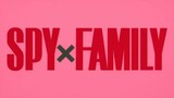 spyxfamily s1(episode4) tagalog dub