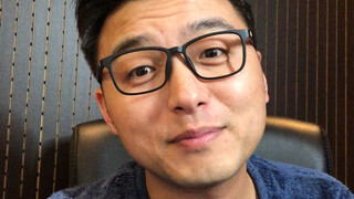 ฉันอยากได้เหรียญ ฉันอยากเปลี่ยนชื่อ