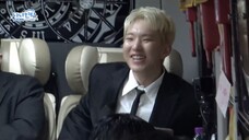 [FULL] Feed you & tuck you, NANA bnb EP1-1. Is this Chattering with Nah? (pt. 3) (Eng Sub)