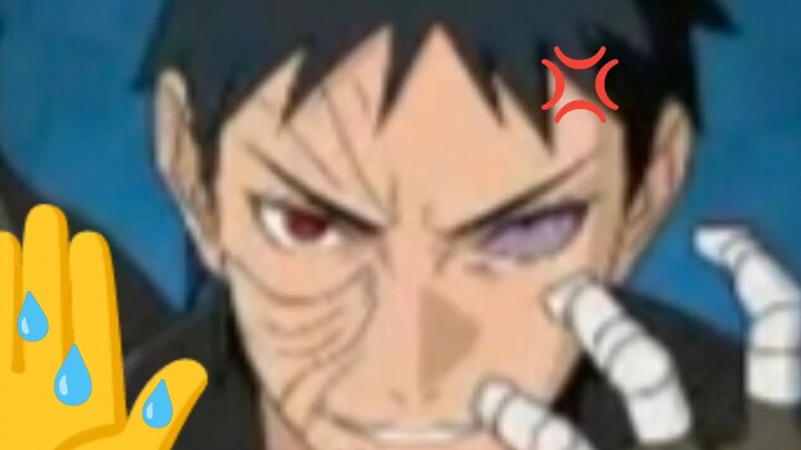 如果我没有手汗的话 你还会有几成的胜率呢❓