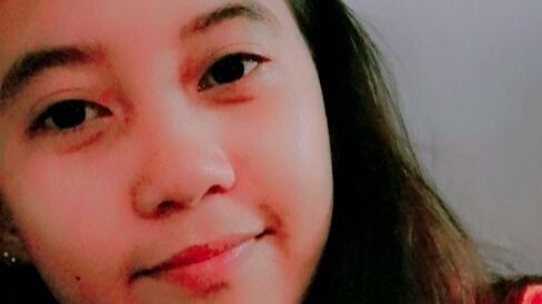 New app that can look who open your phone Download now