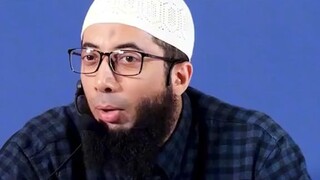 Assalamualaikum warahmatullahi wabarakatuh, Subhanallahi wabihamdihi Subhanallahil adzim