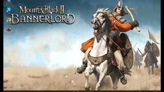 Mount & Blade II Bannerlord Download Free for PC