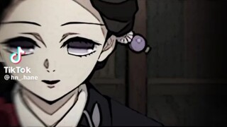 ( Ver Tamayo ) Kimetsu no Yaiba Demon slayer