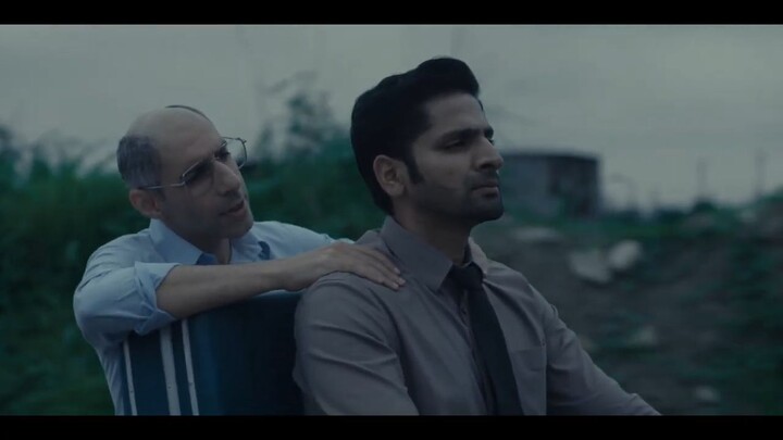 Made in India- A Titan Story (2026) 1st Episodes Online