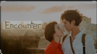 ENCOUNTER EPISODE 8 TAGALOG