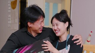 หลังแต่งงานแล้ว คุณจะยังรู้สึกดึงดูดใจใครอยู่ไหม? การรู้สึกดึงดูดใจเป็นเรื่องของสัญชาตญาณ แต่ความมุ่