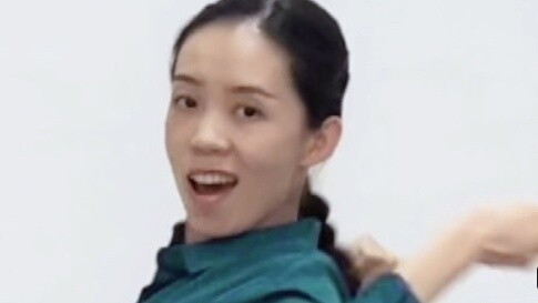 Pamela is more suitable for Chinese babies!