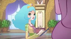 Regal Academy - Indonesia Dub