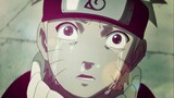 【Naruto】Touching collection! Please bring your own tissue.