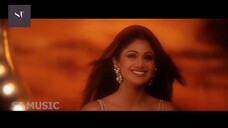 Aaila_Re___Anu_Malik___Sanjay_Dutt___Shilpa_Shetty___Superhit_Bollywood_Song___With_Subtitles(1080p)