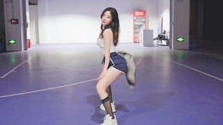หน้าจอแนวตั้ง