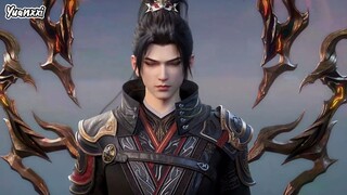 BTTH SEASON 5 EPISODE 133 SUB INDO