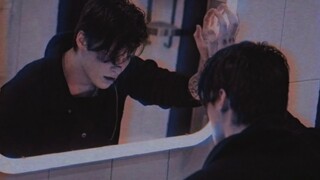 [Vietsub] Treat You Better - Shawn Mendes