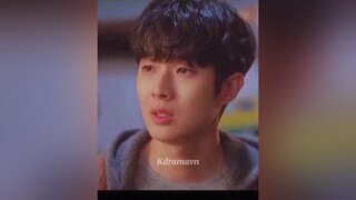 Chúng ta thế này có đúng không? 🥺 kdrama xuhuong phimhay ourbelovedsummer phimhanquoc MeReviewPhim kdramavn muaheyeudaucuachungta foryou
