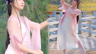 听说冬至暖阳，春节就会下雨？