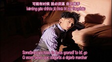 Single - Zi Tao