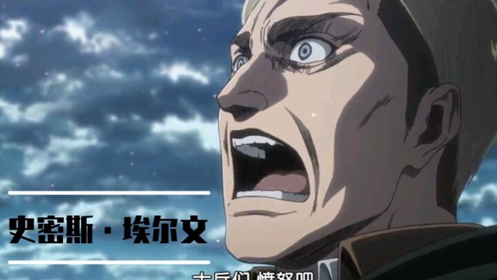 “笼中的鸟儿 活着有意义吗”