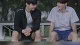 Phim truyền hình Thái Lan [Tình yêu trong tình yêu] Leo & Fiat: Em là của anh