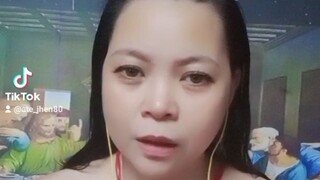 ayaw q kc ng may katapusan ☺️