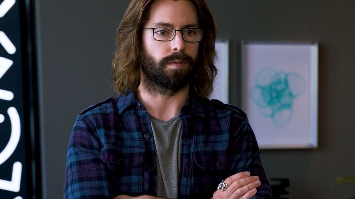 Khi đối tác của bạn từ chối lời đề nghị 1 tỷ