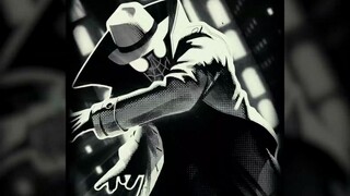 Give me the night