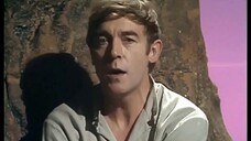 Jackanory (1977) - ''The Edge of Evening'' (Part 1), Narrated by Michael Jayston
