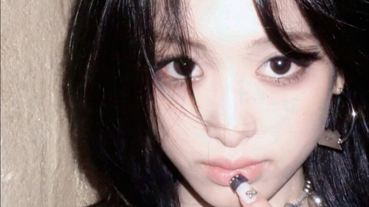 ผู้หญิงที่มีความสามารถอันดับหนึ่งแห่งยุคที่หก