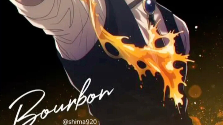 When Ming Ke meets AI