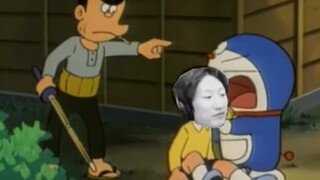电棍的大预言