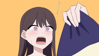 【Xi Haideng】Fuck! Smashed!